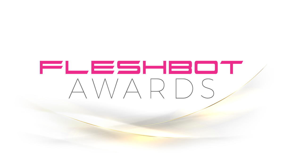 Fleshbot Awards The Event of the Year